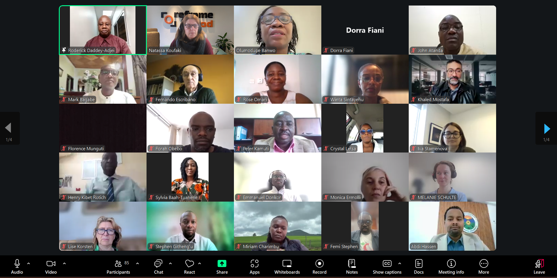 Screenshot 2025-12-17 115724 (1)