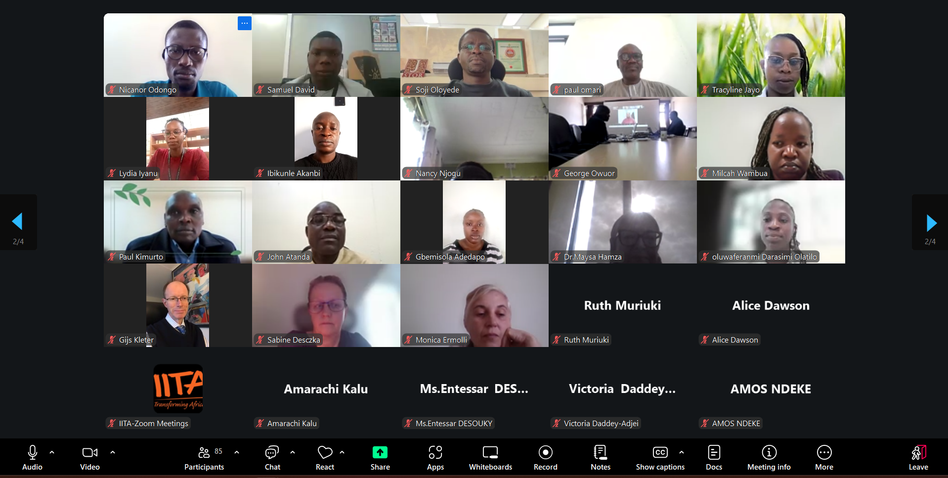 Screenshot 2025-12-17 115744 (1)