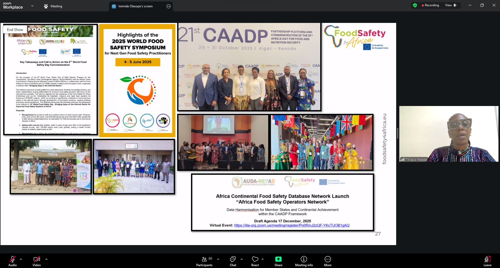 Titilayo_Coordinator_2