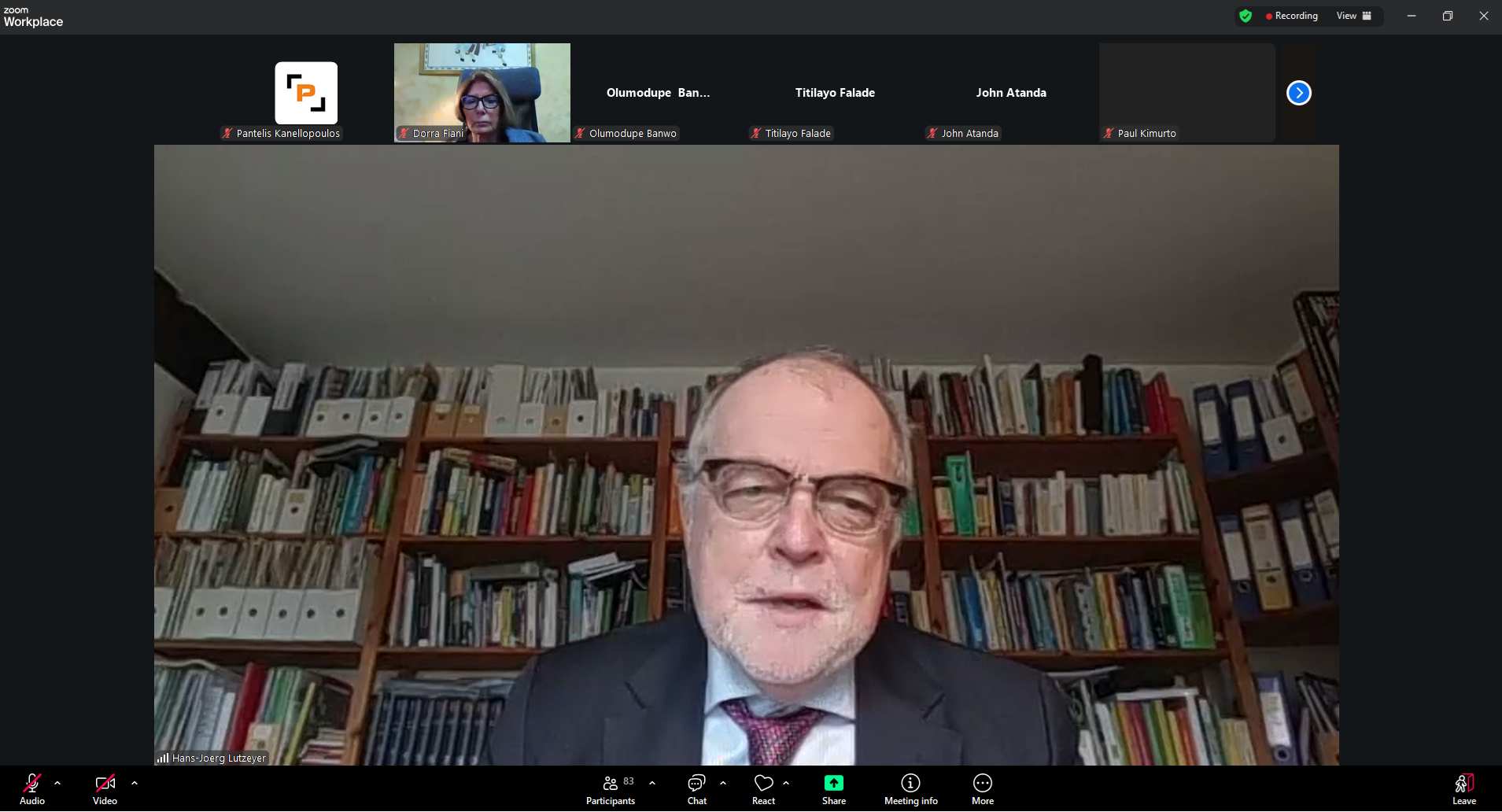 dg connect_doctor_hans_2