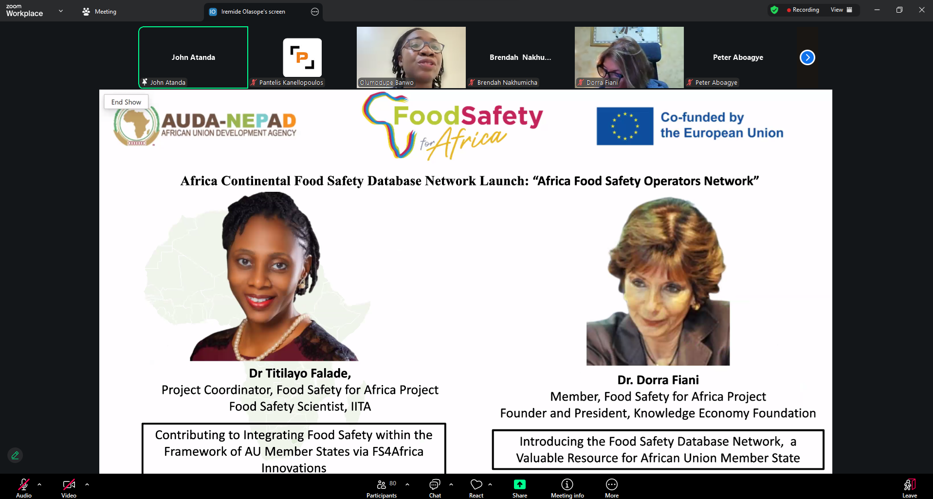 intro_presentations_session